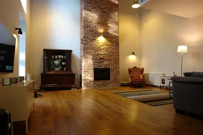 Portman Biuro Nieruchomości - Sprzedaż, Wynajem Mieszkań, Domów, Działek